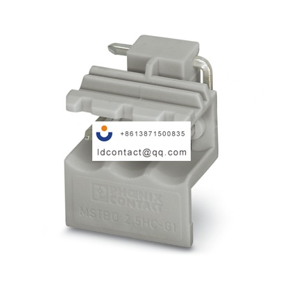 2909549 Phoenix Contact product image